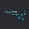 sewlicboutiq